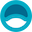 coin image